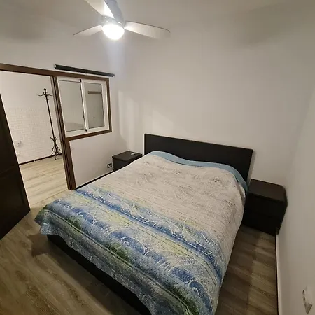 Holidays Or Work 3 Bedrooms 90 M2 Terrace Ac *